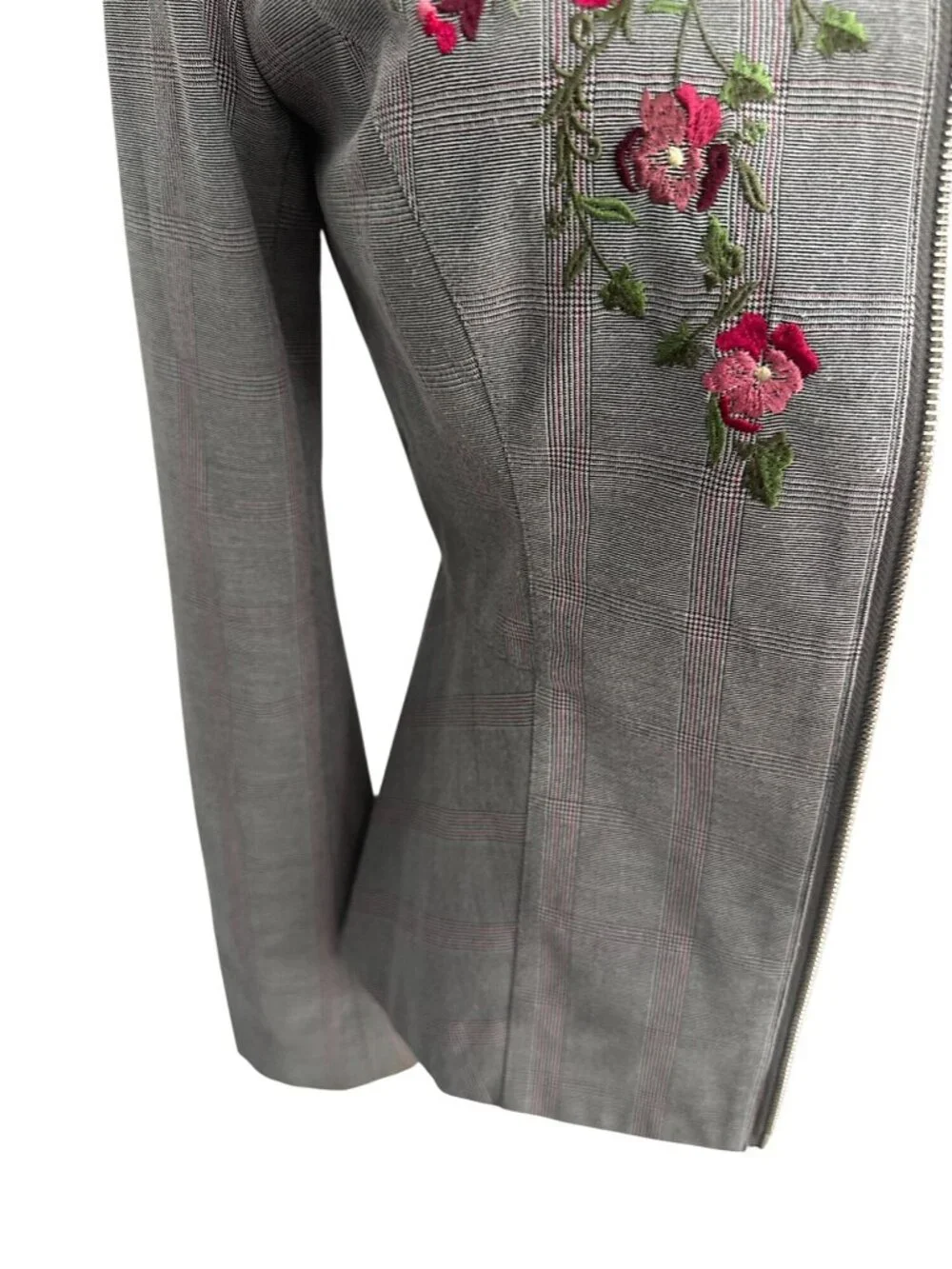 XOXO this item